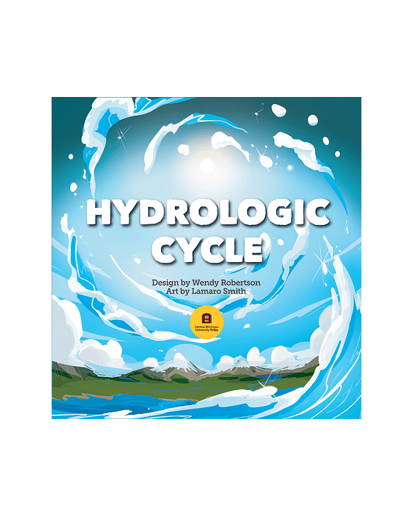 Hydrologic Cycle