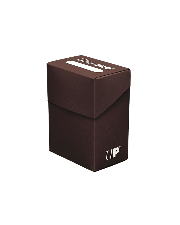 Ultra Pro Deck Box 80+ - Image 4
