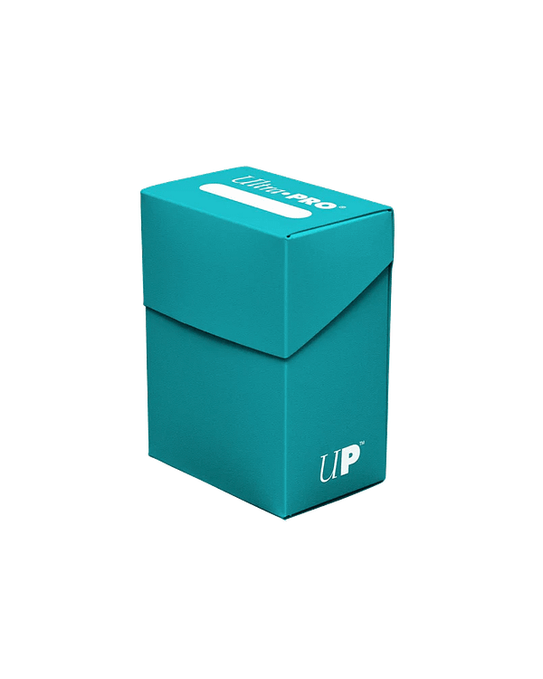Ultra Pro Deck Box 80+ - Image 6