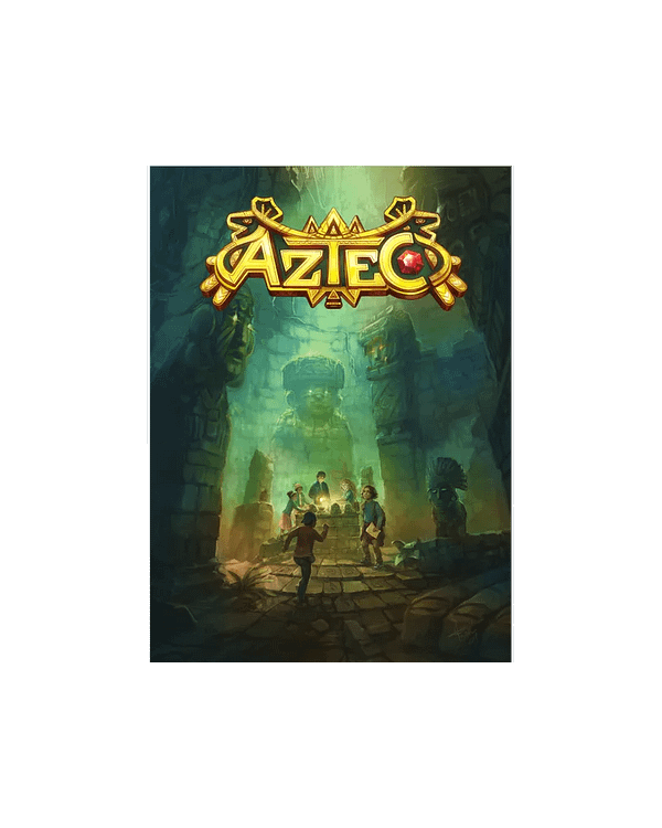Aztec