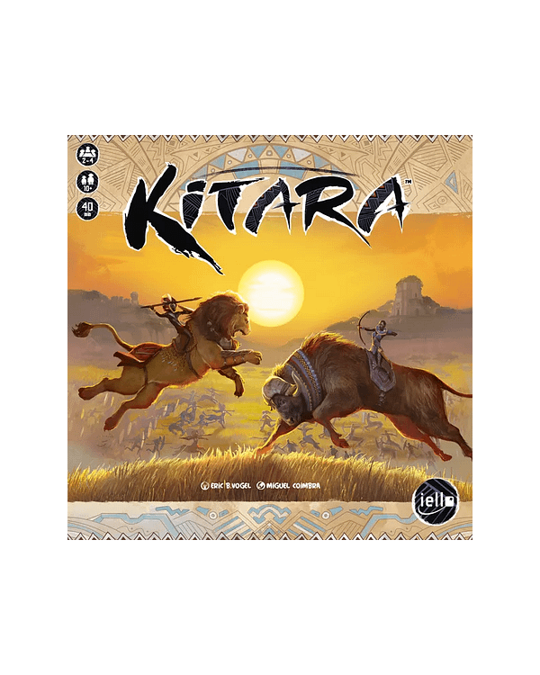Kitara