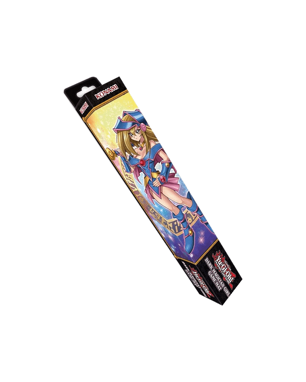 Dark Magician Girl Game Mat - Image 2