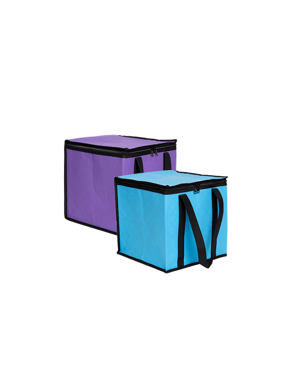 Lightweight Board Game Bag