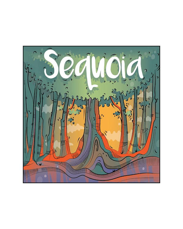 Sequoia